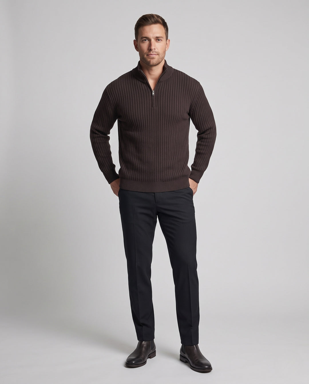 Product 11006847680858 - full_body_front