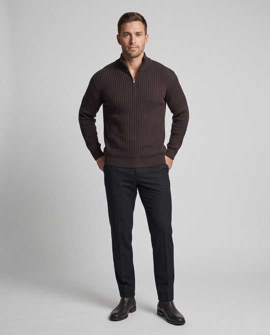 Product 11006847680858 - full_body_front