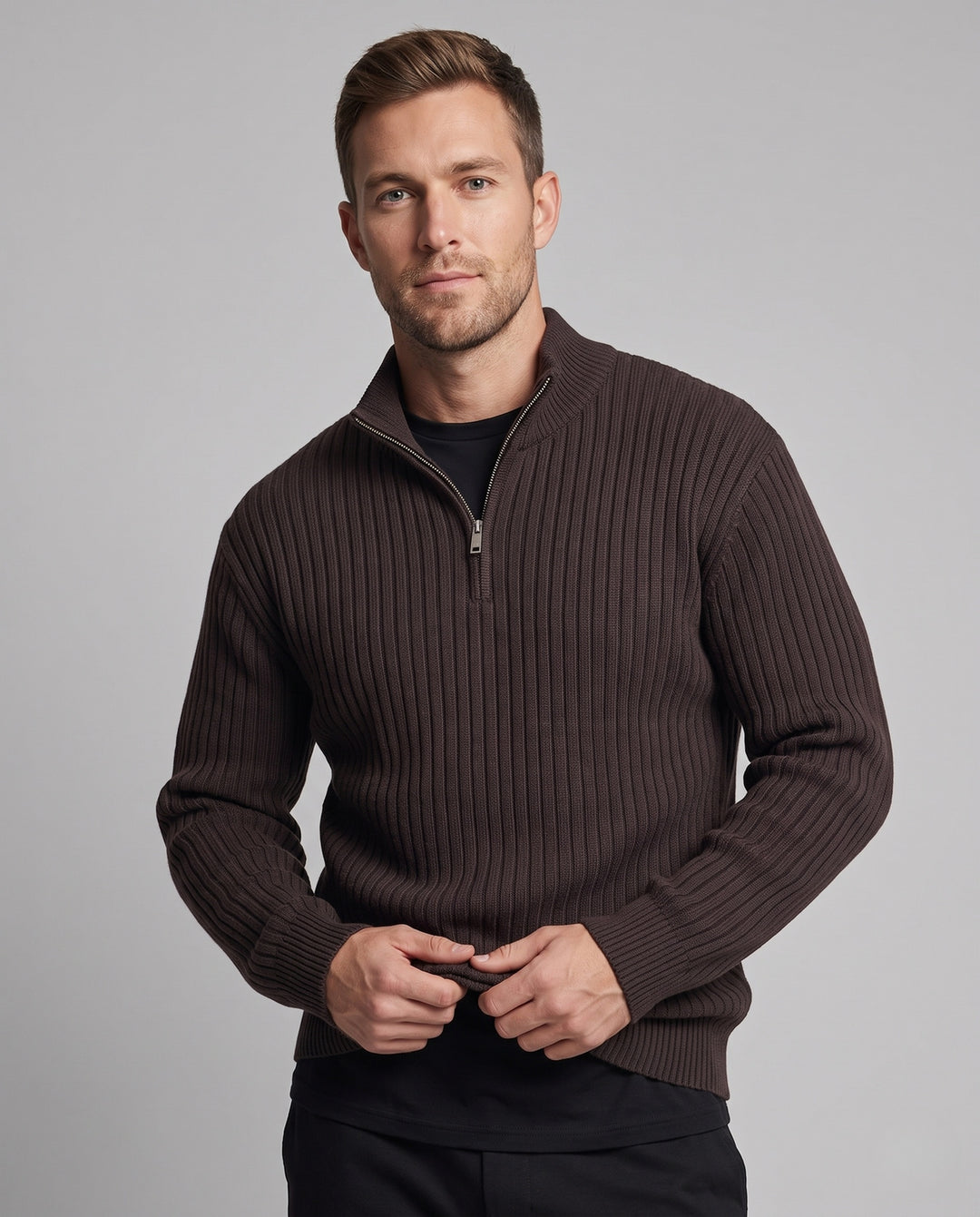 Product 11006847680858 - upper_body