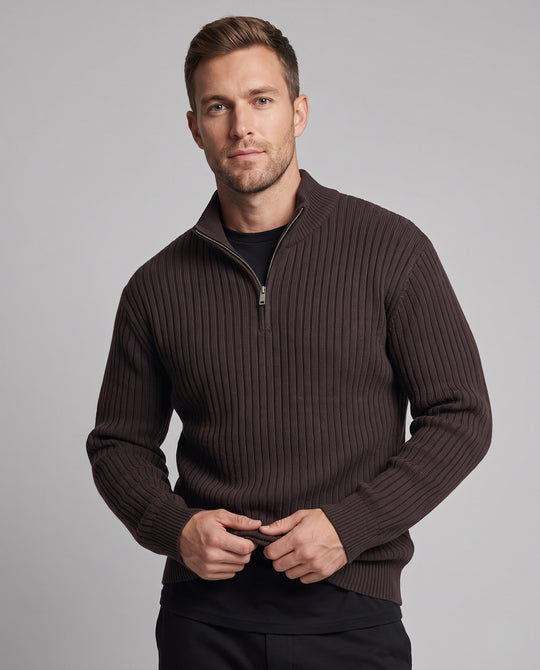 Product 11006847680858 - upper_body