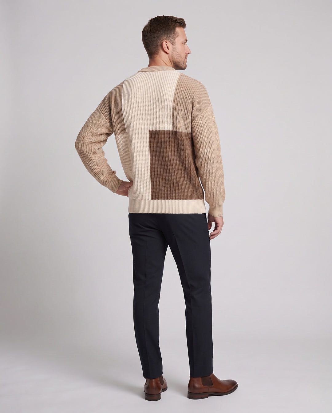Product 11006847713626 - back_view