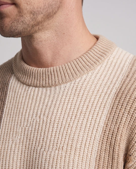 Product 11006847713626 - close_up_detail