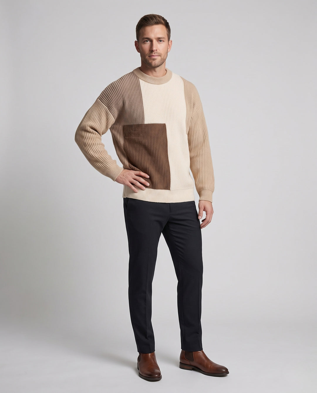 Product 11006847713626 - full_body_front