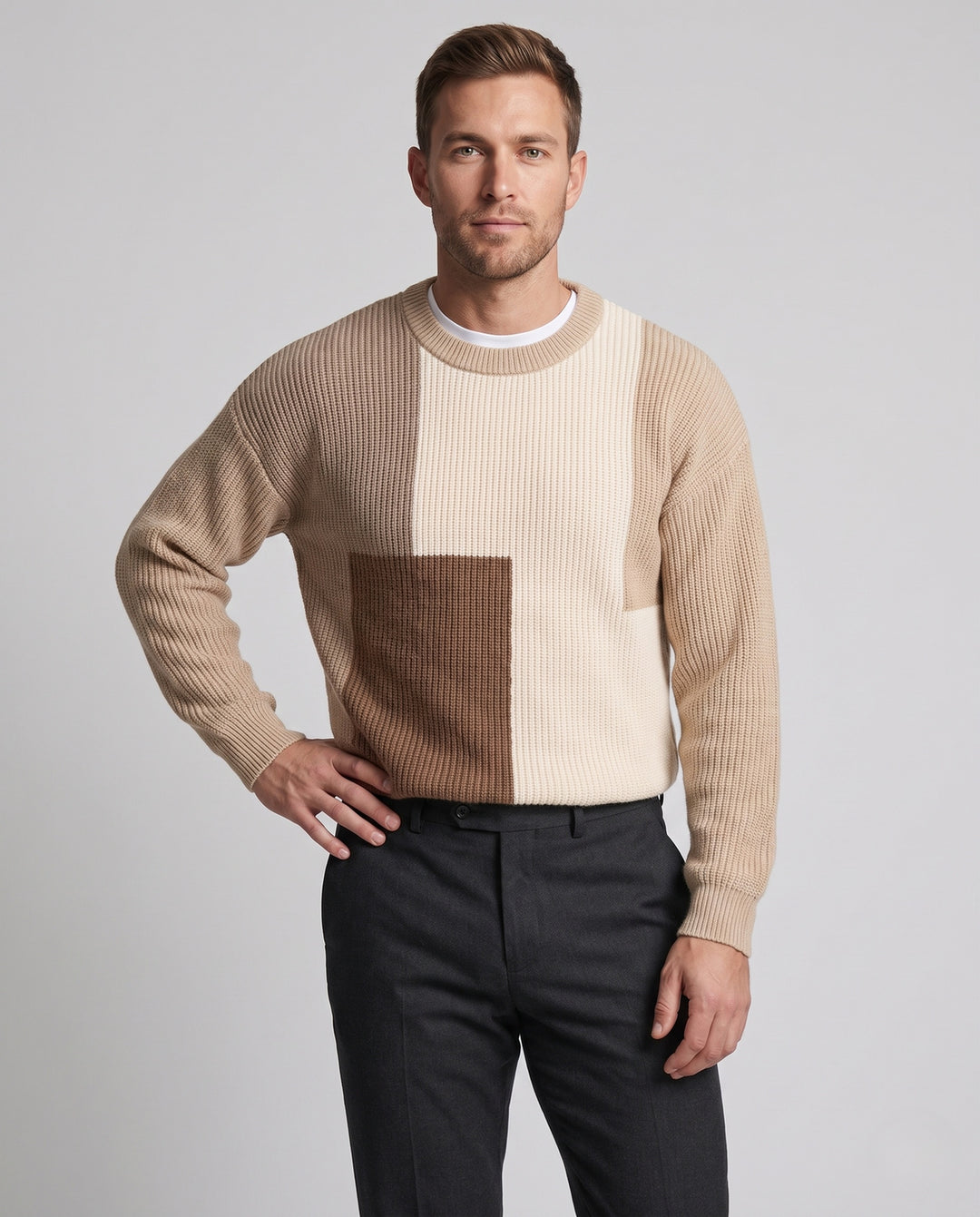 Product 11006847713626 - upper_body