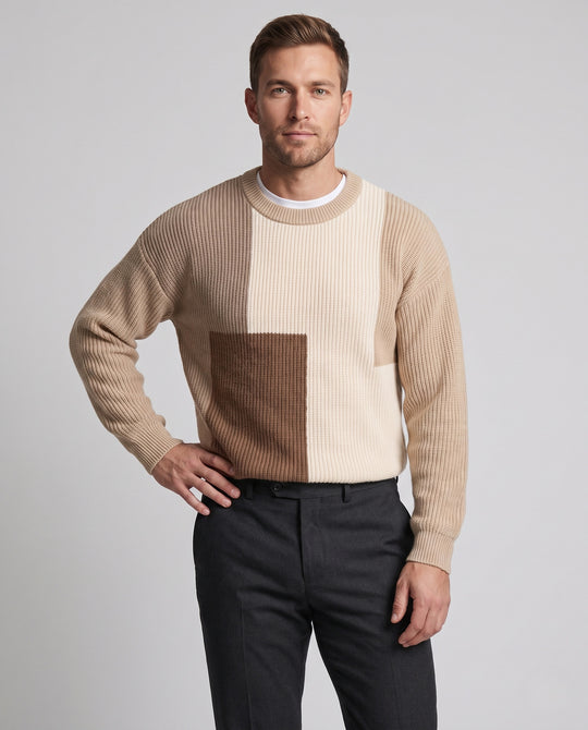 Product 11006847713626 - upper_body