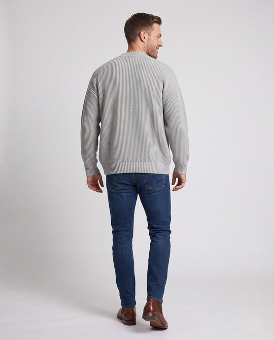Product 11006847746394 - back_view