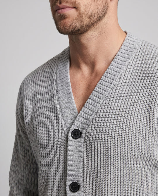 Product 11006847746394 - close_up_detail