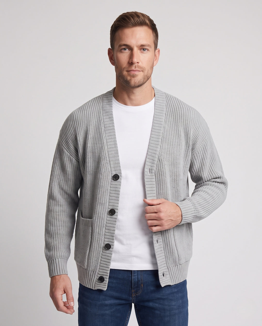 Product 11006847746394 - upper_body