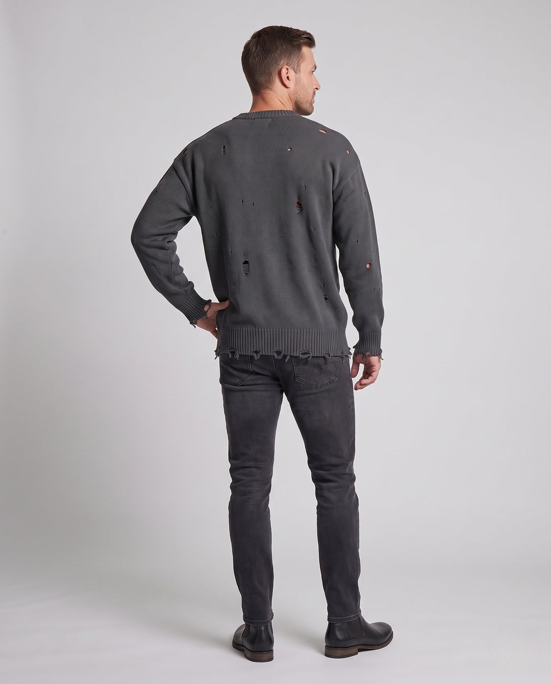 Product 11006847779162 - back_view