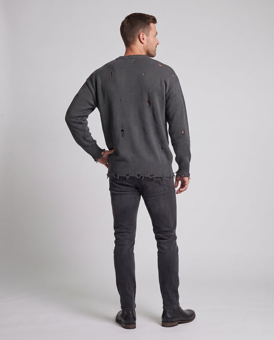 Product 11006847779162 - back_view