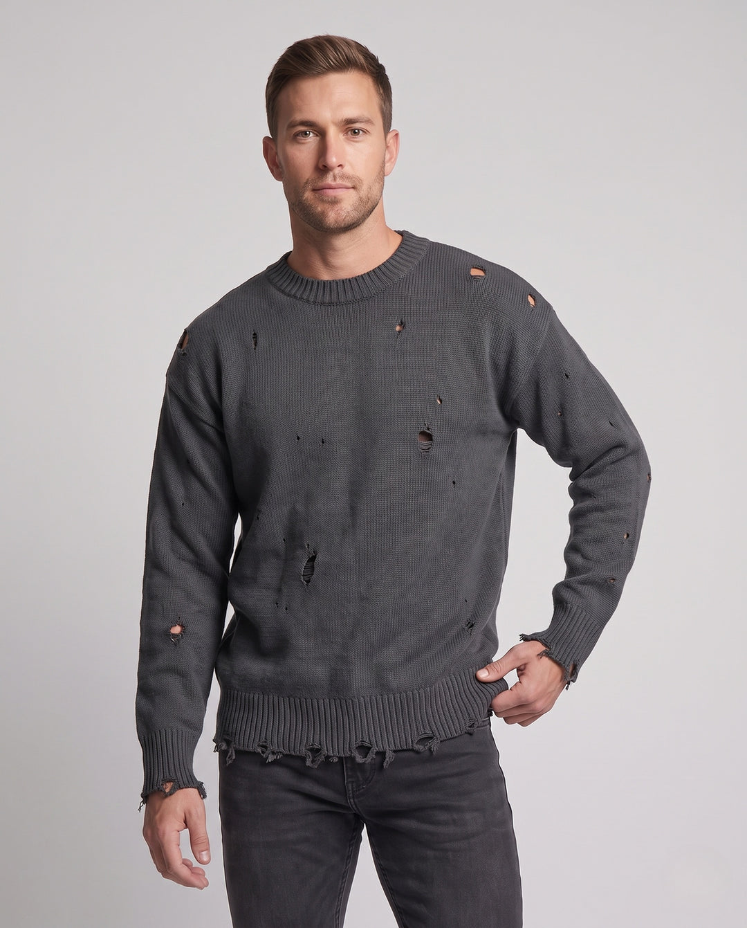 Product 11006847779162 - upper_body