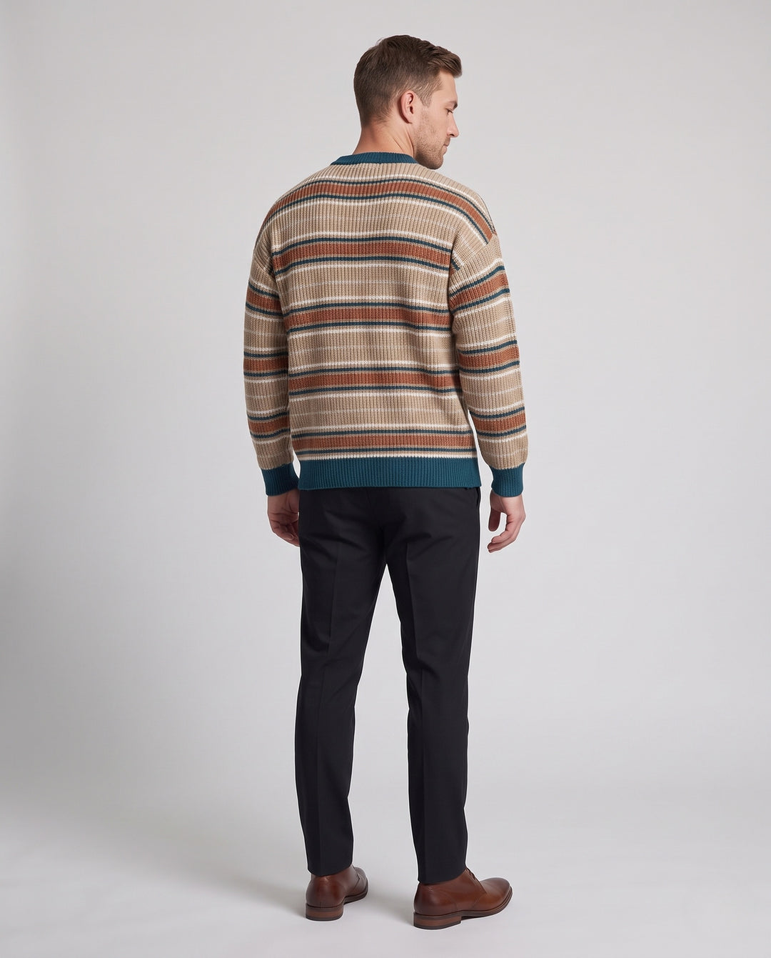 Product 11006847811930 - back_view