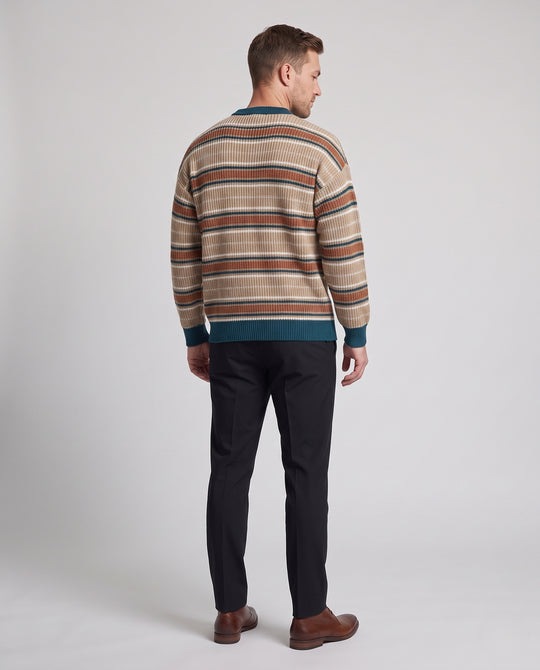 Product 11006847811930 - back_view