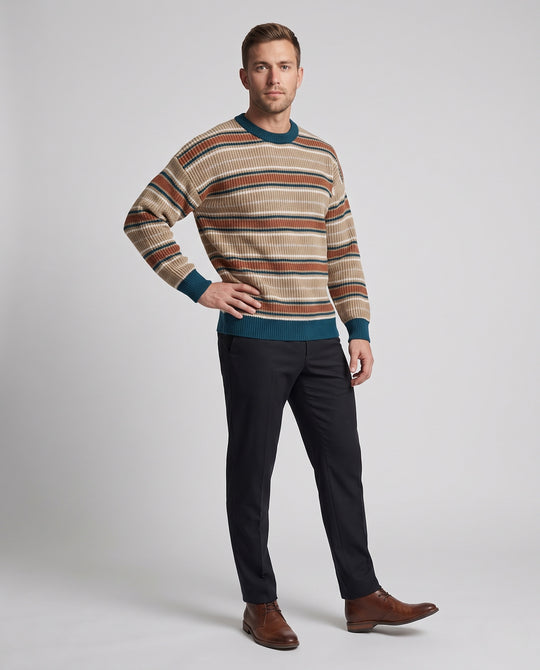Product 11006847811930 - full_body_front