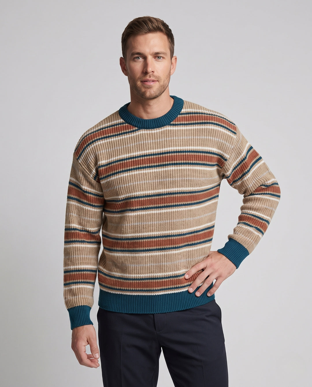 Product 11006847811930 - upper_body