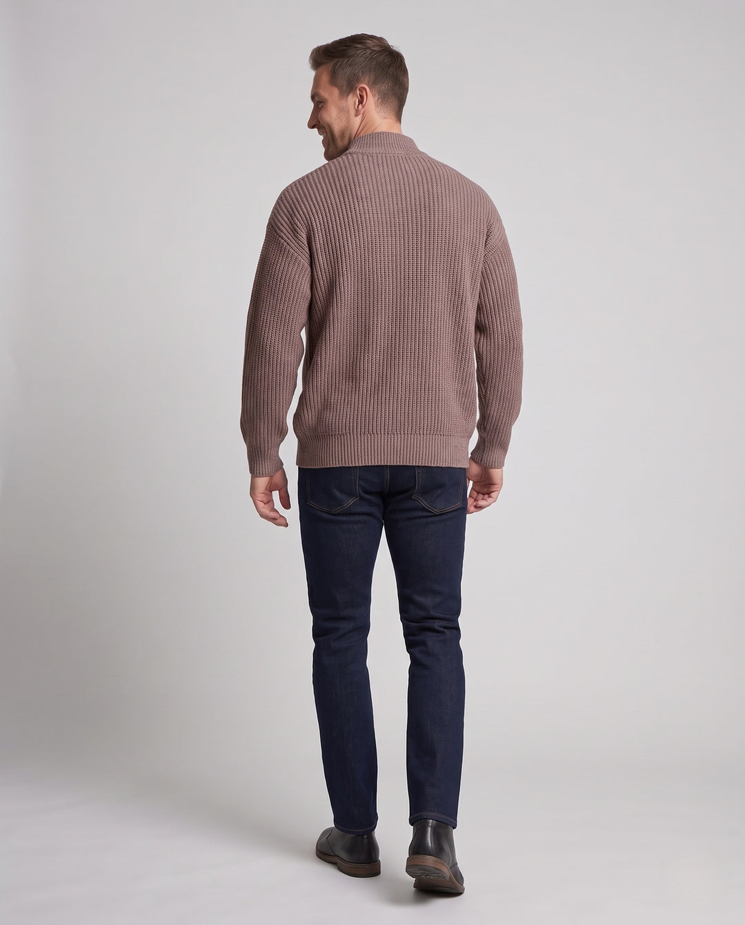 Product 11006847877466 - back_view