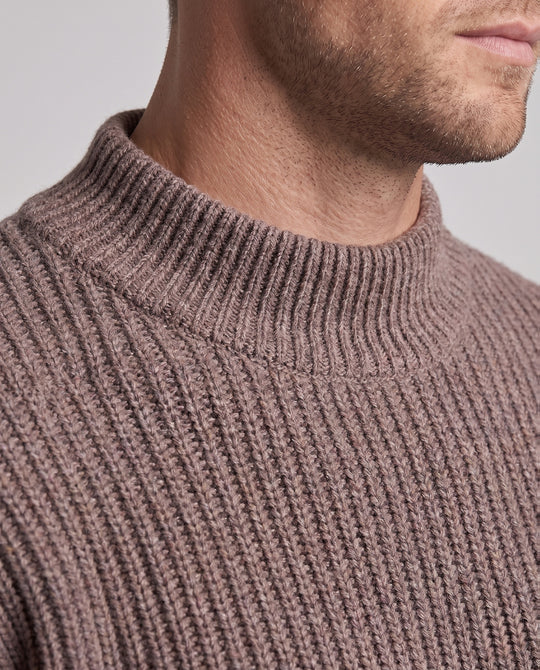 Product 11006847877466 - close_up_detail