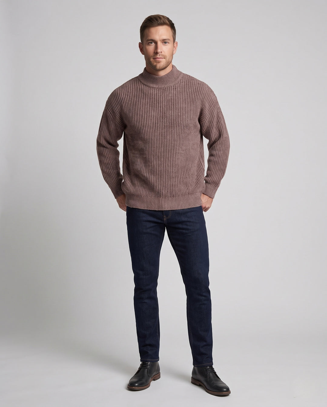 Product 11006847877466 - full_body_front