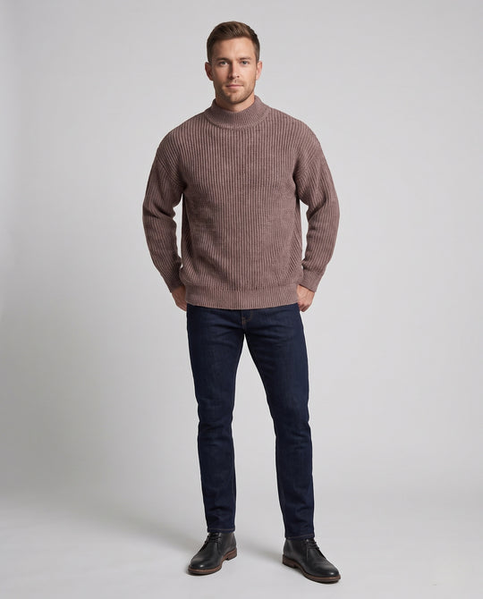 Product 11006847877466 - full_body_front
