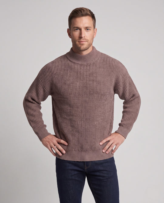 Product 11006847877466 - upper_body