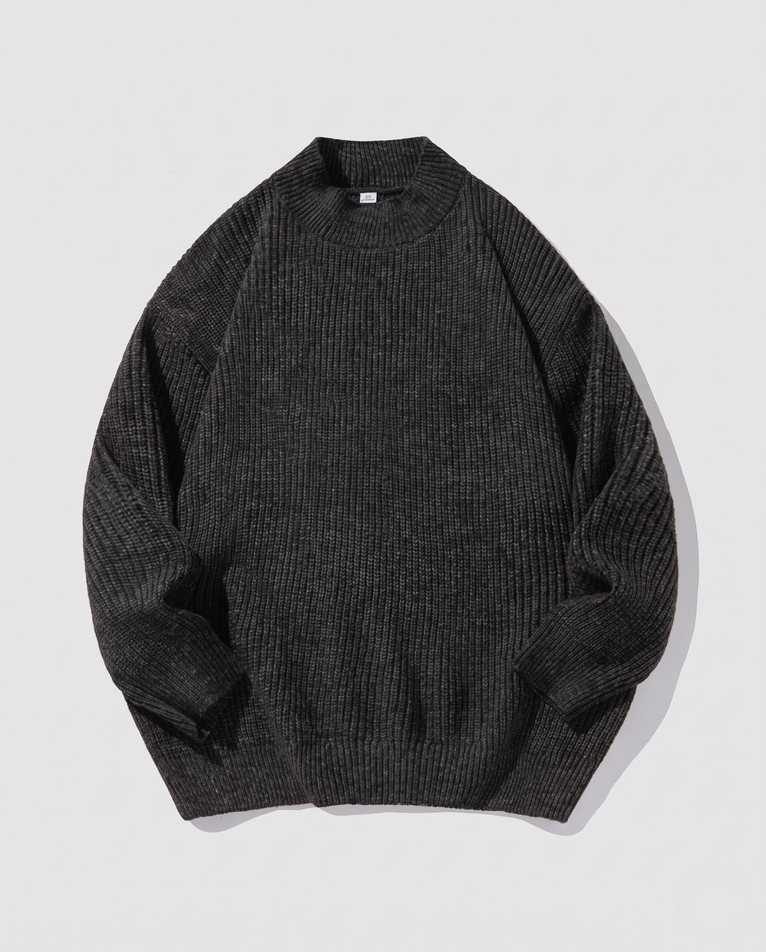 Product 11006847877466 - product_only