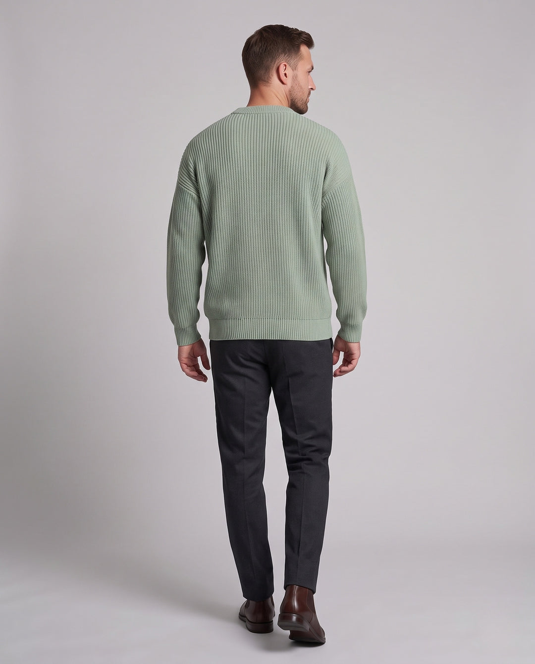 Product 11006847910234 - back_view