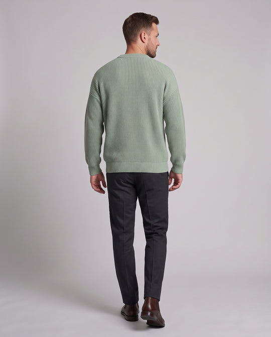 Product 11006847910234 - back_view
