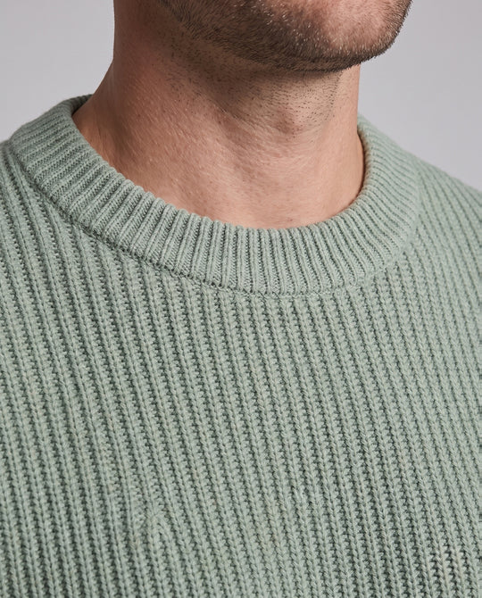 Product 11006847910234 - close_up_detail