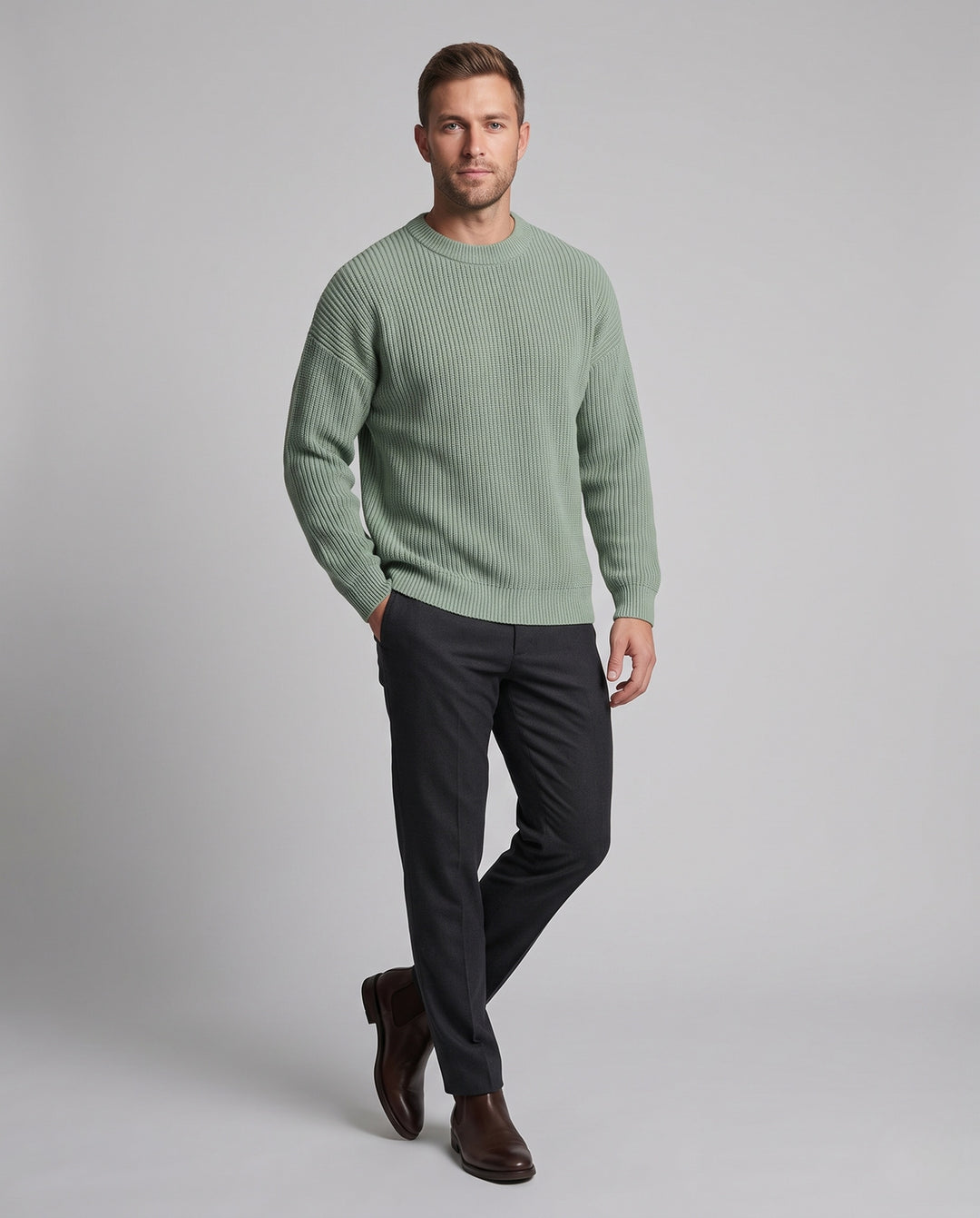 Product 11006847910234 - full_body_front