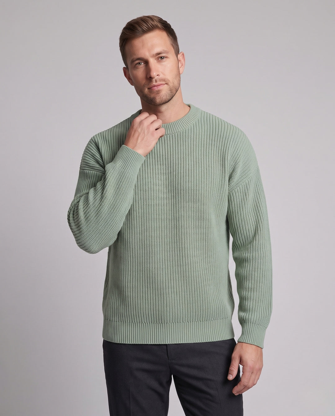 Product 11006847910234 - upper_body