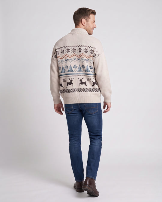Product 11006847943002 - back_view