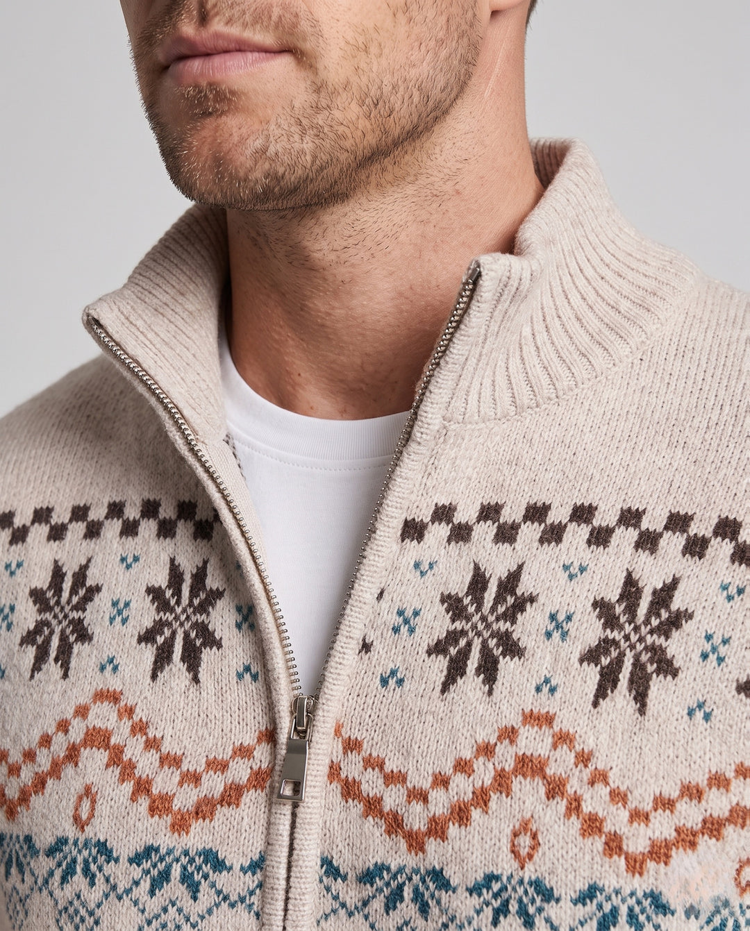Product 11006847943002 - close_up_detail