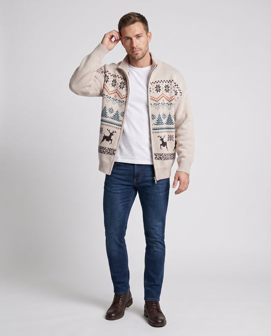 Product 11006847943002 - full_body_front