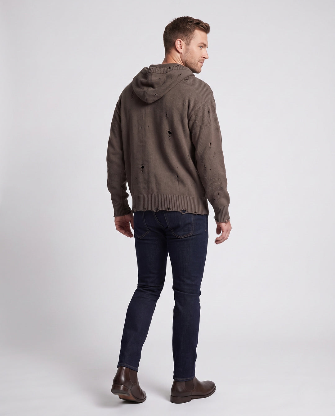 Product 11006847975770 - back_view