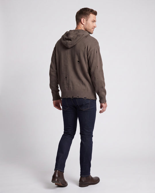 Product 11006847975770 - back_view