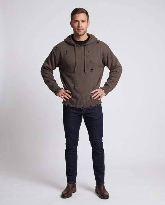 Product 11006847975770 - full_body_front