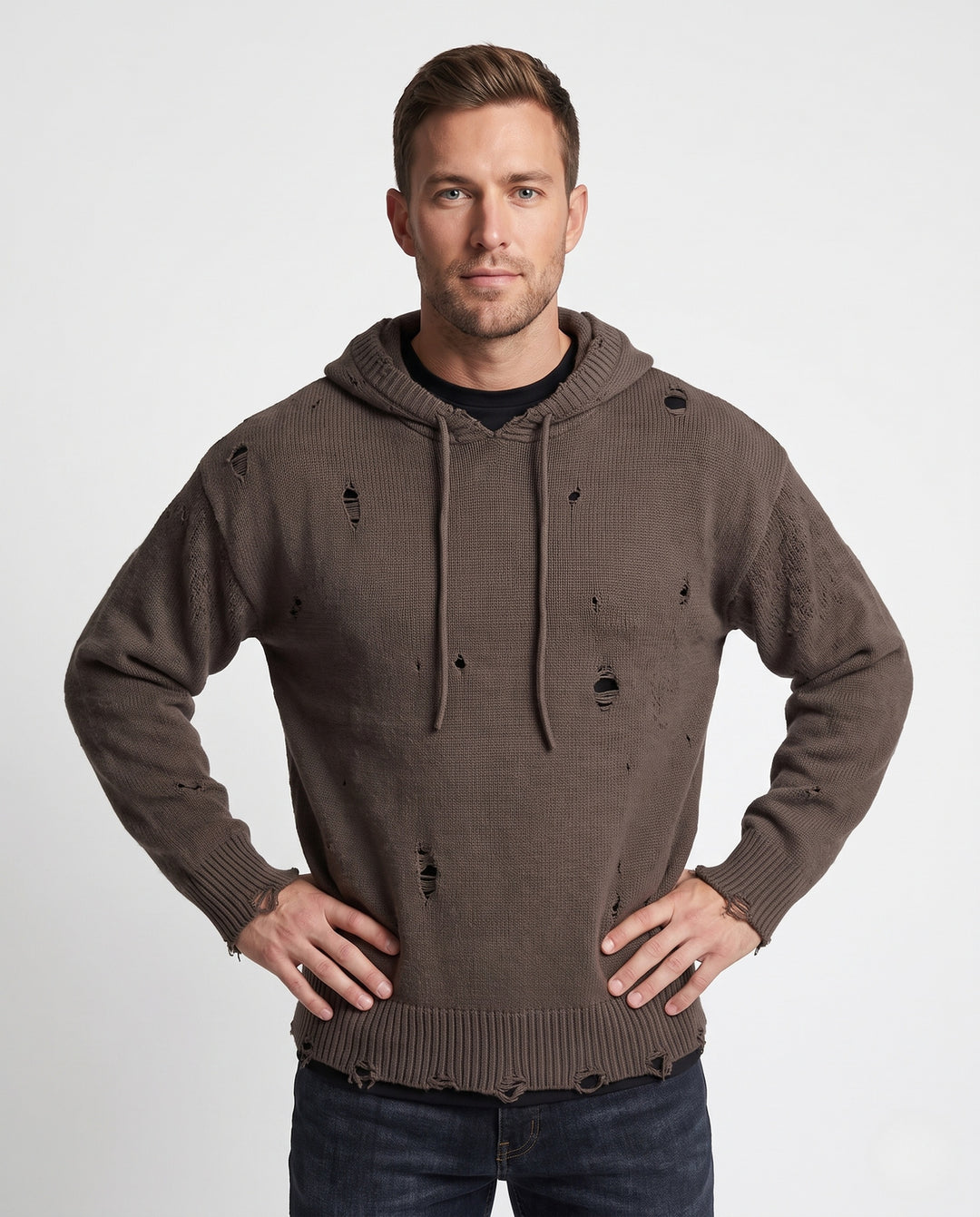 Product 11006847975770 - upper_body