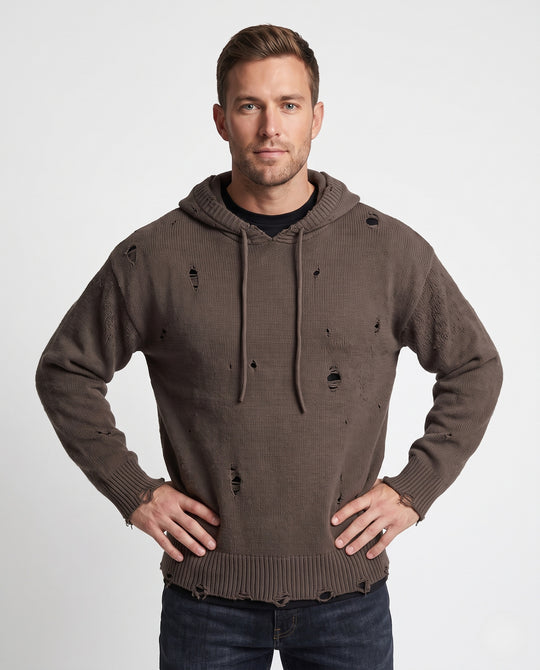 Product 11006847975770 - upper_body