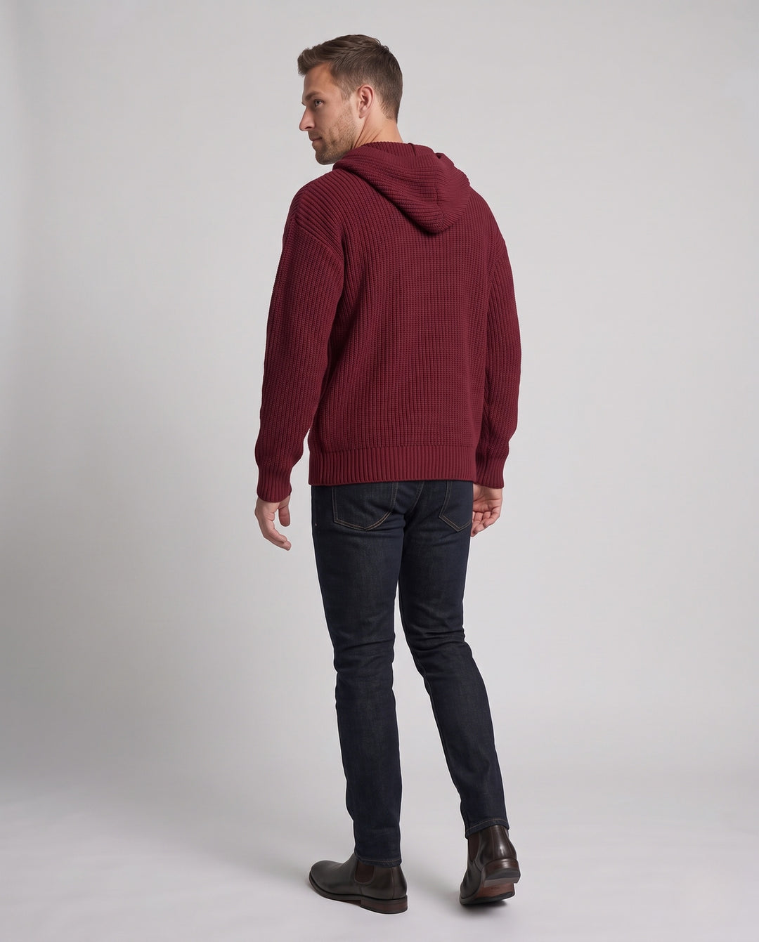Product 11006848008538 - back_view