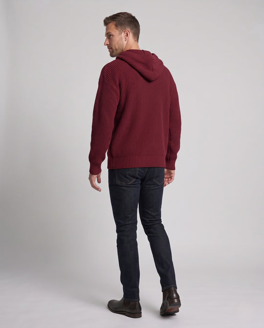 Product 11006848008538 - back_view