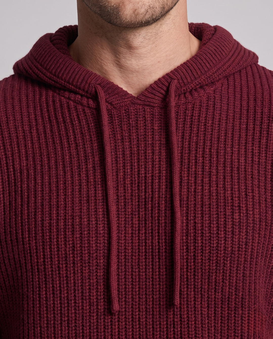 Product 11006848008538 - close_up_detail