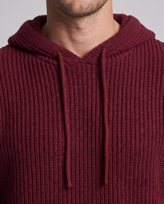 Product 11006848008538 - close_up_detail