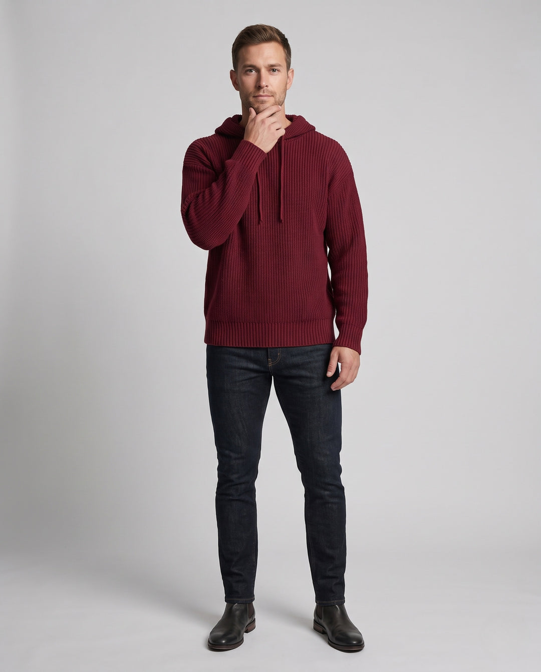 Product 11006848008538 - full_body_front