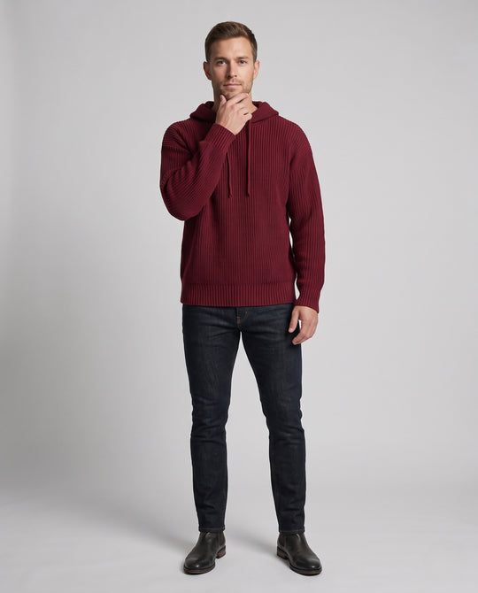 Product 11006848008538 - full_body_front