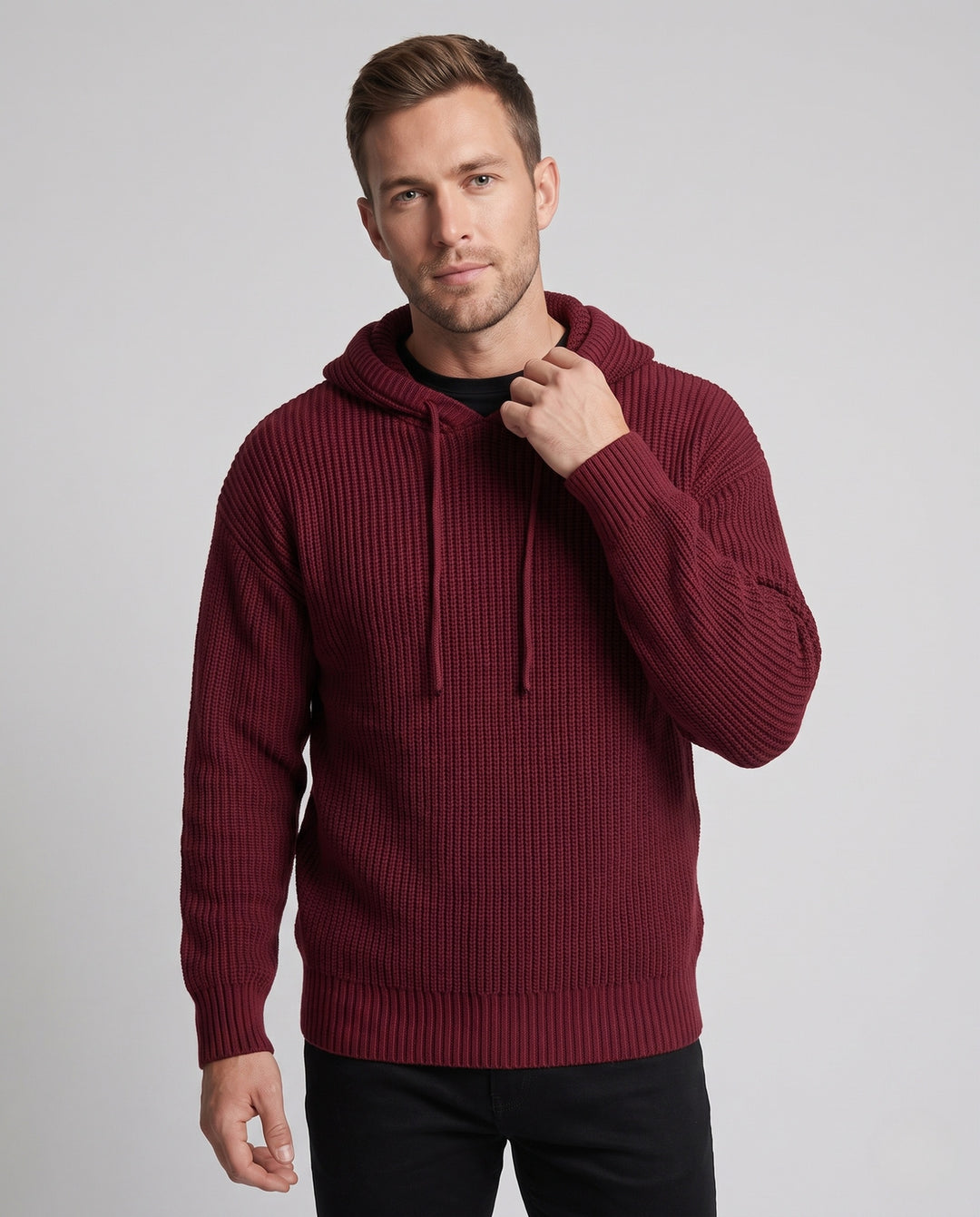 Product 11006848008538 - upper_body