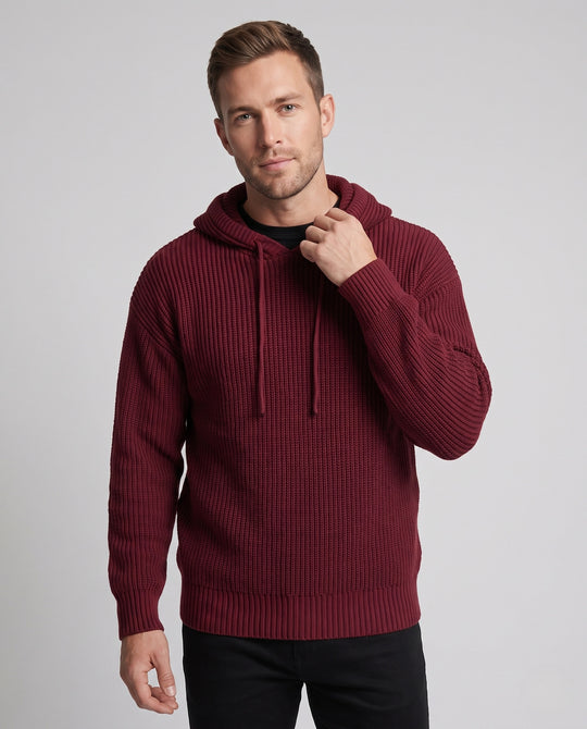Product 11006848008538 - upper_body