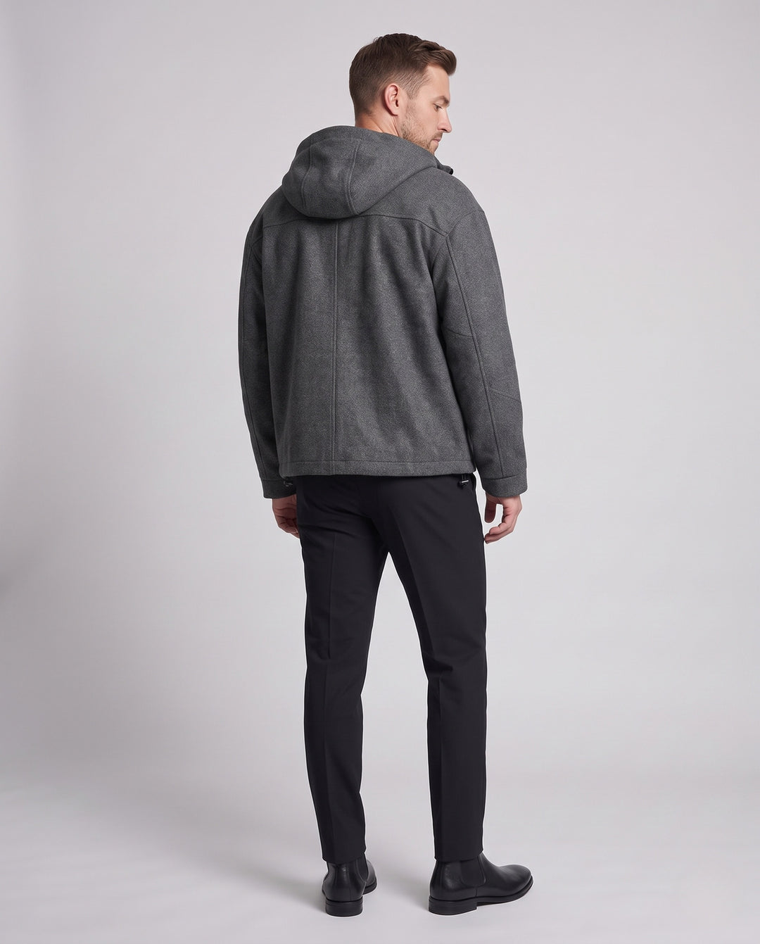 Product 11006848074074 - back_view