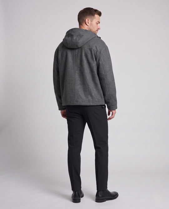 Product 11006848074074 - back_view
