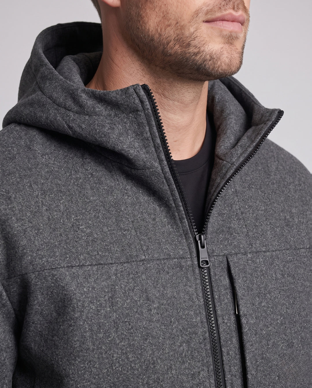 Product 11006848074074 - close_up_detail