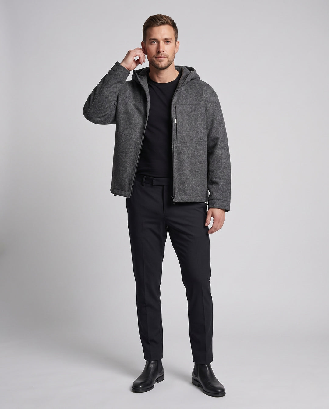 Product 11006848074074 - full_body_front